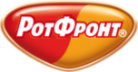 РотФронт