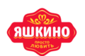 Яшкино