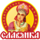 Славянка