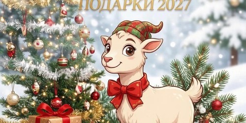 Быстрая доставка