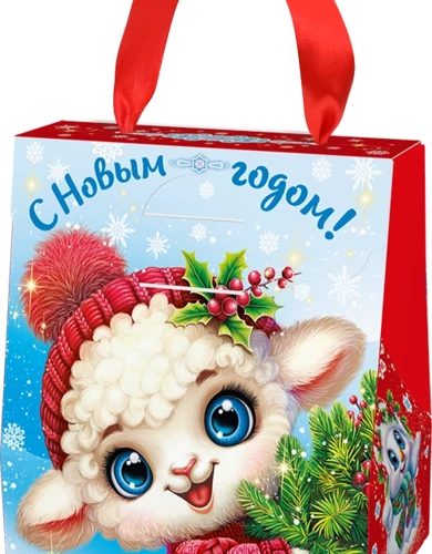 Карапузы арт.26007