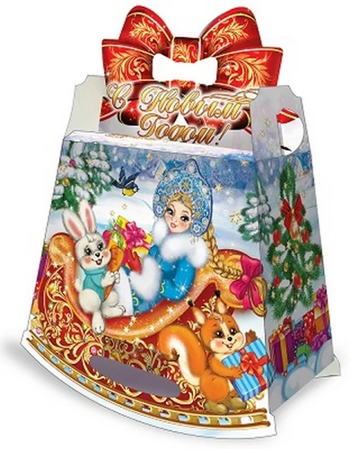 Качалочка арт.25079
